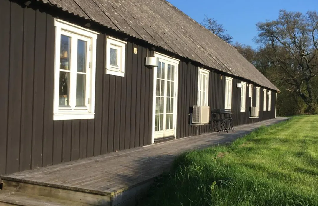 Brogård-1